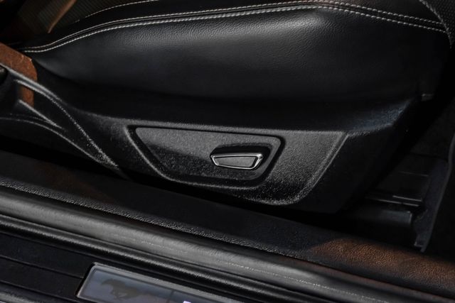 2017 Ford Mustang GT Premium | Dallas, TX | East Dallas Diesel 2017 Ford Mustang GT Premium | Dallas, TX | East Dallas Diesel