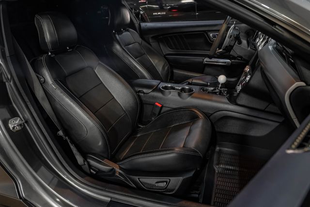 2017 Ford Mustang GT Premium Coupe | Dallas, TX | East Dallas Diesel 2017 Ford Mustang GT Premium Coupe | Dallas, TX | East Dallas Diesel