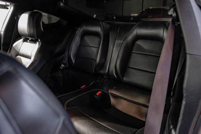 2017 Ford Mustang GT Premium Coupe | Dallas, TX | East Dallas Diesel 2017 Ford Mustang GT Premium Coupe | Dallas, TX | East Dallas Diesel