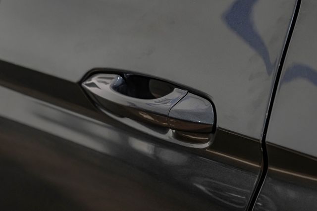 2017 Ford Mustang GT Premium Coupe | Dallas, TX | East Dallas Diesel 2017 Ford Mustang GT Premium Coupe | Dallas, TX | East Dallas Diesel