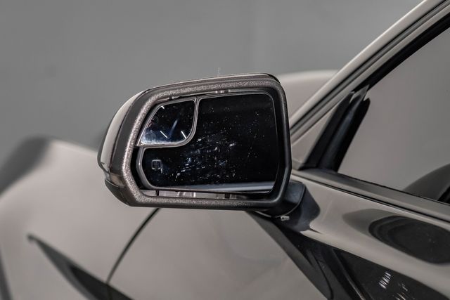 2017 Ford Mustang GT Premium Coupe | Dallas, TX | East Dallas Diesel 2017 Ford Mustang GT Premium Coupe | Dallas, TX | East Dallas Diesel