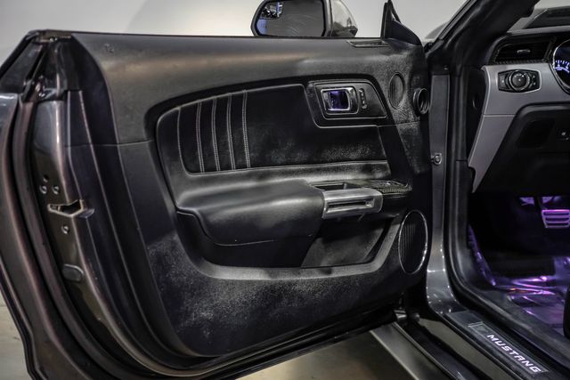 2017 Ford Mustang GT Premium Coupe | Dallas, TX | East Dallas Diesel 2017 Ford Mustang GT Premium Coupe | Dallas, TX | East Dallas Diesel