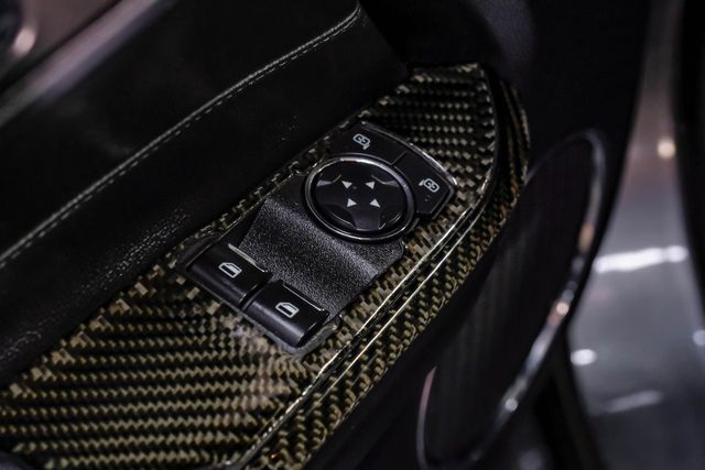 2017 Ford Mustang GT Premium Coupe | Dallas, TX | East Dallas Diesel 2017 Ford Mustang GT Premium Coupe | Dallas, TX | East Dallas Diesel