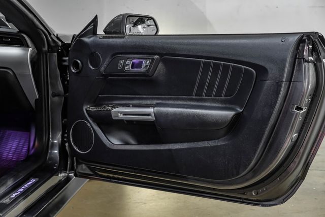 2017 Ford Mustang GT Premium Coupe | Dallas, TX | East Dallas Diesel 2017 Ford Mustang GT Premium Coupe | Dallas, TX | East Dallas Diesel