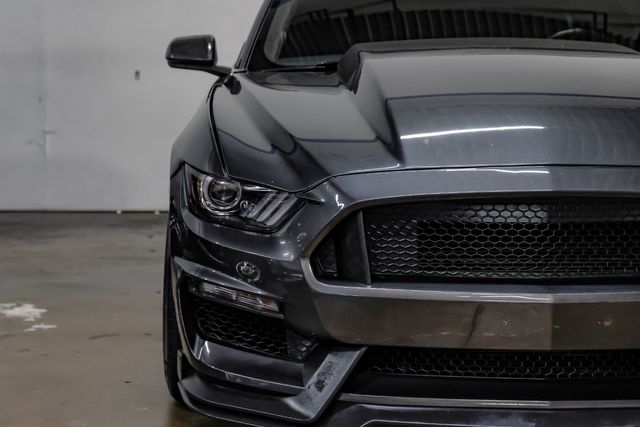 2017 Ford Mustang GT Premium | Dallas, TX | East Dallas Diesel 2017 Ford Mustang GT Premium | Dallas, TX | East Dallas Diesel