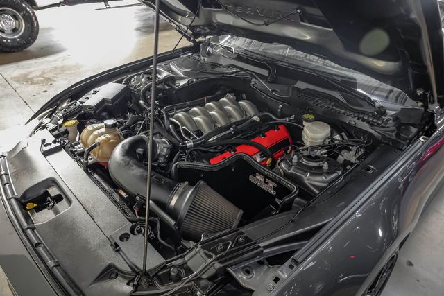 2017 Ford Mustang GT Premium | Dallas, TX | East Dallas Diesel 2017 Ford Mustang GT Premium | Dallas, TX | East Dallas Diesel