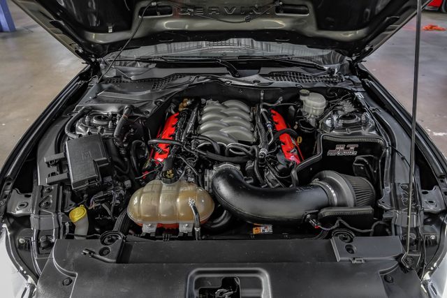 2017 Ford Mustang GT Premium | Dallas, TX | East Dallas Diesel 2017 Ford Mustang GT Premium | Dallas, TX | East Dallas Diesel