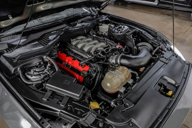 2017 Ford Mustang GT Premium | Dallas, TX | East Dallas Diesel 2017 Ford Mustang GT Premium | Dallas, TX | East Dallas Diesel