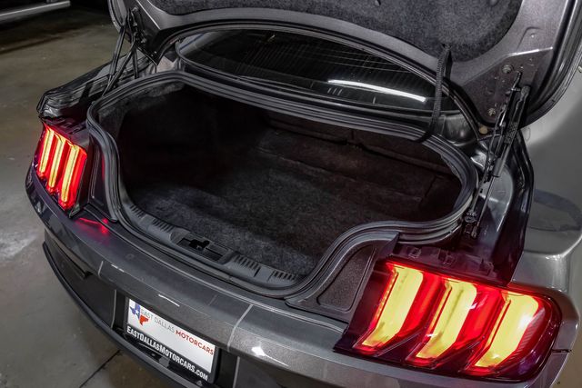 2017 Ford Mustang GT Premium Coupe | Dallas, TX | East Dallas Diesel 2017 Ford Mustang GT Premium Coupe | Dallas, TX | East Dallas Diesel