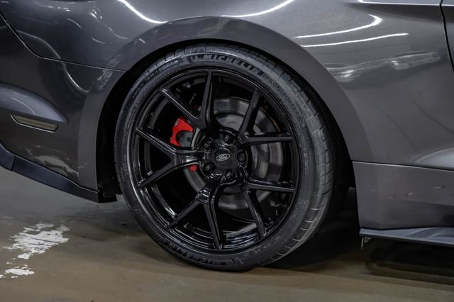 2017 Ford Mustang GT Premium Coupe | Dallas, TX | East Dallas Diesel 2017 Ford Mustang GT Premium Coupe | Dallas, TX | East Dallas Diesel