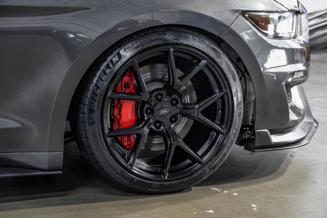 2017 Ford Mustang GT Premium | Dallas, TX | East Dallas Diesel 2017 Ford Mustang GT Premium | Dallas, TX | East Dallas Diesel