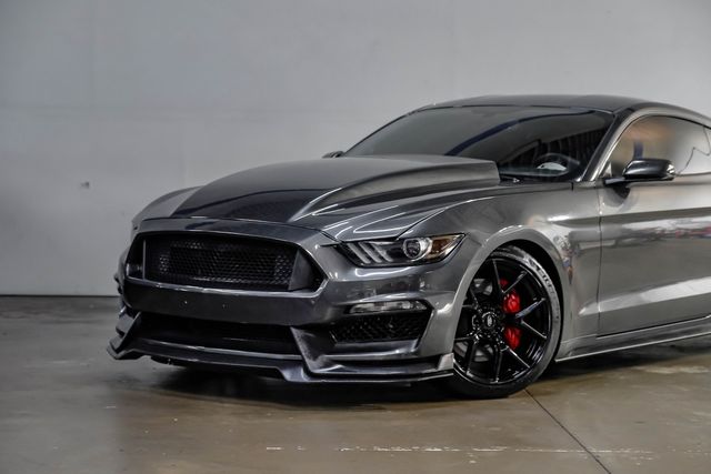 2017 Ford Mustang GT Premium Coupe | Dallas, TX | East Dallas Diesel 2017 Ford Mustang GT Premium Coupe | Dallas, TX | East Dallas Diesel