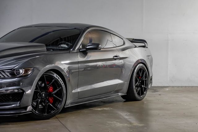 2017 Ford Mustang GT Premium | Dallas, TX | East Dallas Diesel 2017 Ford Mustang GT Premium | Dallas, TX | East Dallas Diesel