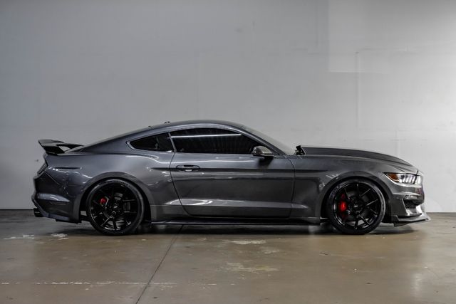 2017 Ford Mustang GT Premium | Dallas, TX | East Dallas Diesel 2017 Ford Mustang GT Premium | Dallas, TX | East Dallas Diesel