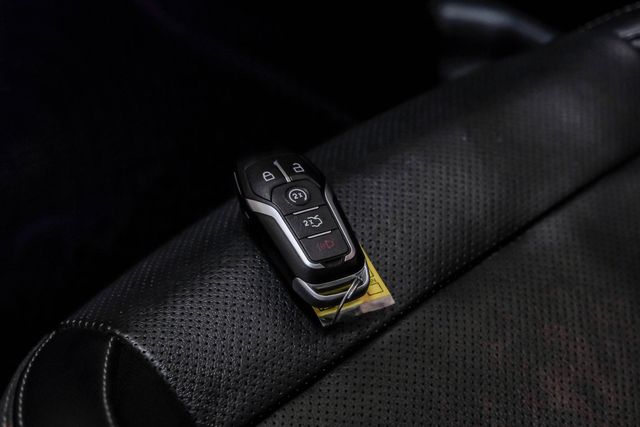 2017 Ford Mustang GT Premium Coupe | Dallas, TX | East Dallas Diesel 2017 Ford Mustang GT Premium Coupe | Dallas, TX | East Dallas Diesel