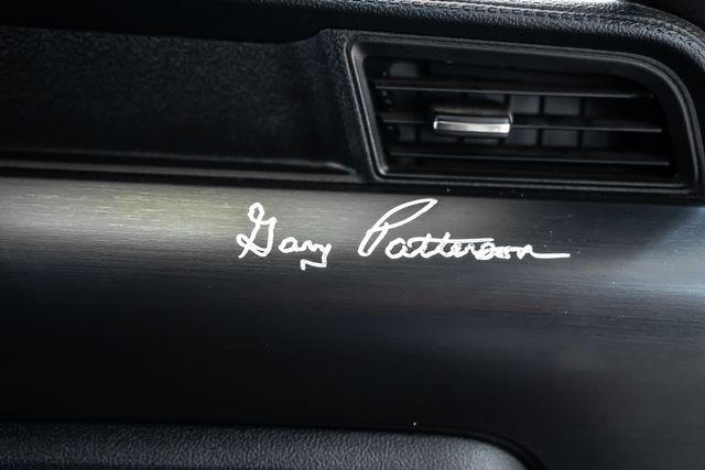 2017 Ford Mustang Shelby GT350 in Rare Avalanche Gray | Dallas, TX | RPM Garage 2017 Ford Mustang Shelby GT350 in Rare Avalanche Gray | Dallas, TX | RPM Garage