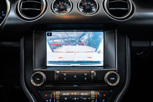 2017 Ford Mustang Shelby GT350 in Rare Avalanche Gray | Dallas, TX | RPM Garage 2017 Ford Mustang Shelby GT350 in Rare Avalanche Gray | Dallas, TX | RPM Garage