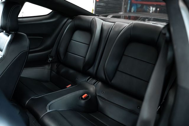 2017 Ford Mustang GT Premium Performance Pkg Supercharged w Upgrades | Dallas, TX | RPM Garage 2017 Ford Mustang GT Premium Performance Pkg Supercharged w Upgrades | Dallas, TX | RPM Garage