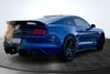 2017 Ford Mustang GT | Elyria, OH | PHD Auto Group 2017 Ford Mustang GT | Elyria, OH | PHD Auto Group