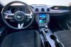 2017 Ford Mustang GT | Elyria, OH | PHD Auto Group 2017 Ford Mustang GT | Elyria, OH | PHD Auto Group