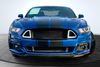 2017 Ford Mustang GT | Elyria, OH | PHD Auto Group