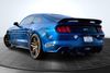 2017 Ford Mustang GT | Elyria, OH | PHD Auto Group 2017 Ford Mustang GT | Elyria, OH | PHD Auto Group