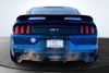 2017 Ford Mustang GT | Elyria, OH | PHD Auto Group