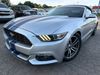 2017 Ford Mustang EcoBoost Premium | Gainesville, GA | Global Motorsports 2017 Ford Mustang EcoBoost Premium | Gainesville, GA | Global Motorsports