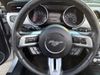 2017 Ford Mustang EcoBoost Premium | Gainesville, GA | Global Motorsports 2017 Ford Mustang EcoBoost Premium | Gainesville, GA | Global Motorsports
