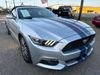 2017 Ford Mustang EcoBoost Premium | Gainesville, GA | Global Motorsports 2017 Ford Mustang EcoBoost Premium | Gainesville, GA | Global Motorsports