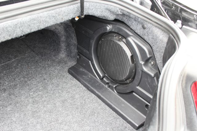 2017 Ford Mustang GT Premium Convertible | Granite City, Illinois | MasterCars Company Inc. 2017 Ford Mustang GT Premium Convertible | Granite City, Illinois | MasterCars Company Inc.