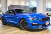 2017 Ford Mustang Shelby GT350 | Honolulu, HI | Autosource Hawaii 2017 Ford Mustang Shelby GT350 | Honolulu, HI | Autosource Hawaii