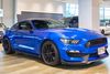2017 Ford Mustang Shelby GT350 | Honolulu, HI | Autosource Hawaii 2017 Ford Mustang Shelby GT350 | Honolulu, HI | Autosource Hawaii