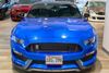 2017 Ford Mustang Shelby GT350 | Honolulu, HI | Autosource Hawaii 2017 Ford Mustang Shelby GT350 | Honolulu, HI | Autosource Hawaii