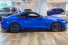 2017 Ford Mustang Shelby GT350 | Honolulu, HI | Autosource Hawaii 2017 Ford Mustang Shelby GT350 | Honolulu, HI | Autosource Hawaii