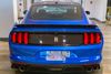 2017 Ford Mustang Shelby GT350 | Honolulu, HI | Autosource Hawaii 2017 Ford Mustang Shelby GT350 | Honolulu, HI | Autosource Hawaii