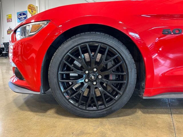 2017 Ford Mustang GT 5.0 Performance Package Recaro Seating | Irving, Texas | Hopper Motorplex 2017 Ford Mustang GT 5.0 Performance Package Recaro Seating | Irving, Texas | Hopper Motorplex