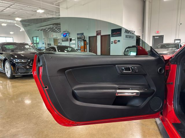 2017 Ford Mustang GT 5.0 Performance Package Recaro Seating | Irving, Texas | Hopper Motorplex 2017 Ford Mustang GT 5.0 Performance Package Recaro Seating | Irving, Texas | Hopper Motorplex