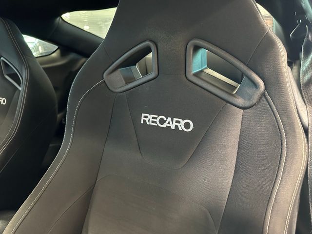 2017 Ford Mustang GT 5.0 Performance Package Recaro Seating | Irving, Texas | Hopper Motorplex 2017 Ford Mustang GT 5.0 Performance Package Recaro Seating | Irving, Texas | Hopper Motorplex
