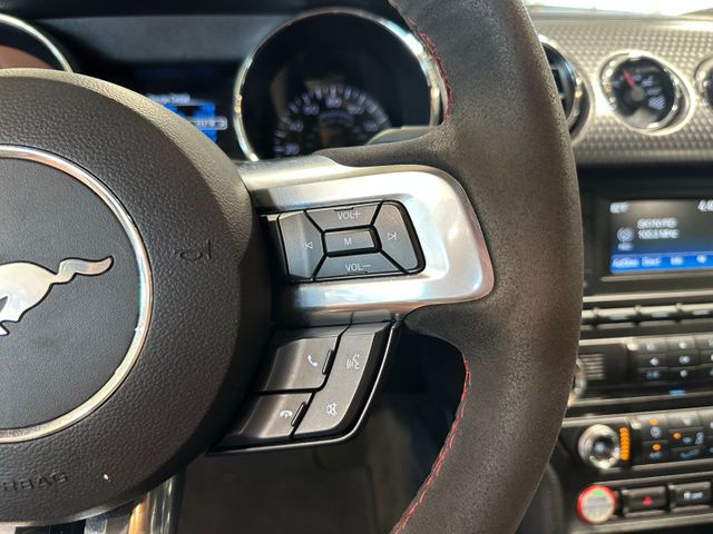 2017 Ford Mustang GT 5.0 Performance Package Recaro Seating | Irving, Texas | Hopper Motorplex 2017 Ford Mustang GT 5.0 Performance Package Recaro Seating | Irving, Texas | Hopper Motorplex