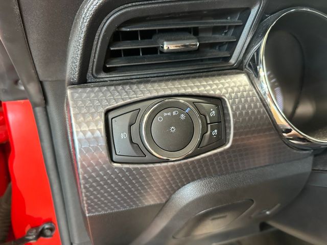 2017 Ford Mustang GT 5.0 Performance Package Recaro Seating | Irving, Texas | Hopper Motorplex 2017 Ford Mustang GT 5.0 Performance Package Recaro Seating | Irving, Texas | Hopper Motorplex