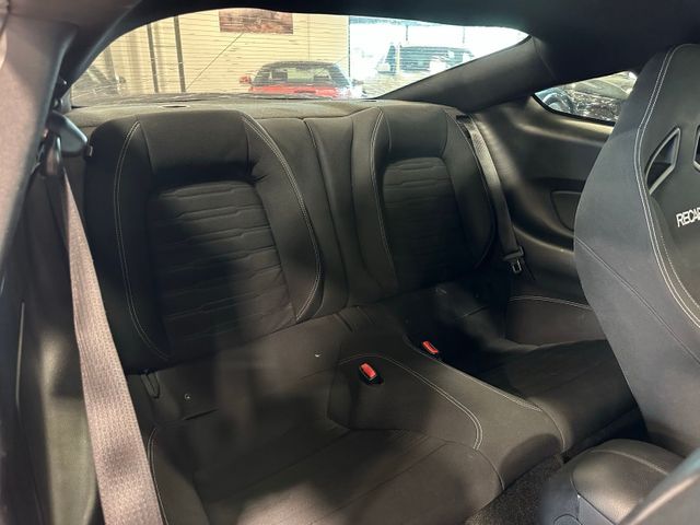 2017 Ford Mustang GT 5.0 Performance Package Recaro Seating | Irving, Texas | Hopper Motorplex 2017 Ford Mustang GT 5.0 Performance Package Recaro Seating | Irving, Texas | Hopper Motorplex