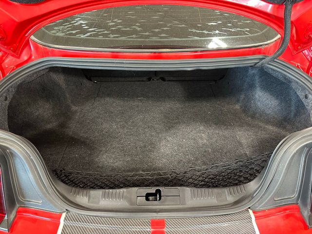 2017 Ford Mustang GT 5.0 Performance Package Recaro Seating | Irving, Texas | Hopper Motorplex 2017 Ford Mustang GT 5.0 Performance Package Recaro Seating | Irving, Texas | Hopper Motorplex