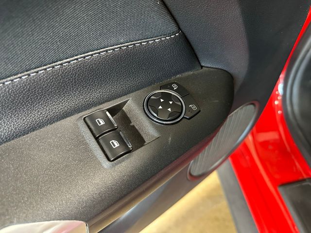 2017 Ford Mustang GT 5.0 Performance Package Recaro Seating | Irving, Texas | Hopper Motorplex 2017 Ford Mustang GT 5.0 Performance Package Recaro Seating | Irving, Texas | Hopper Motorplex