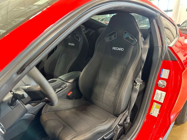 2017 Ford Mustang GT 5.0 Performance Package Recaro Seating | Irving, Texas | Hopper Motorplex 2017 Ford Mustang GT 5.0 Performance Package Recaro Seating | Irving, Texas | Hopper Motorplex