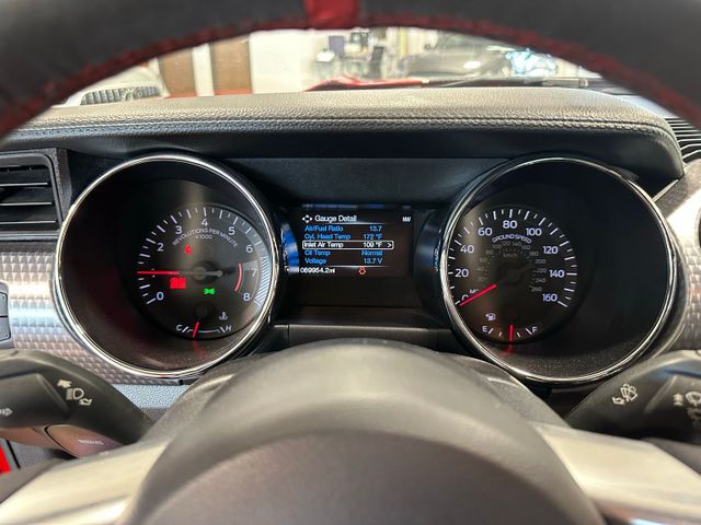 2017 Ford Mustang GT 5.0 Performance Package Recaro Seating | Irving, Texas | Hopper Motorplex 2017 Ford Mustang GT 5.0 Performance Package Recaro Seating | Irving, Texas | Hopper Motorplex