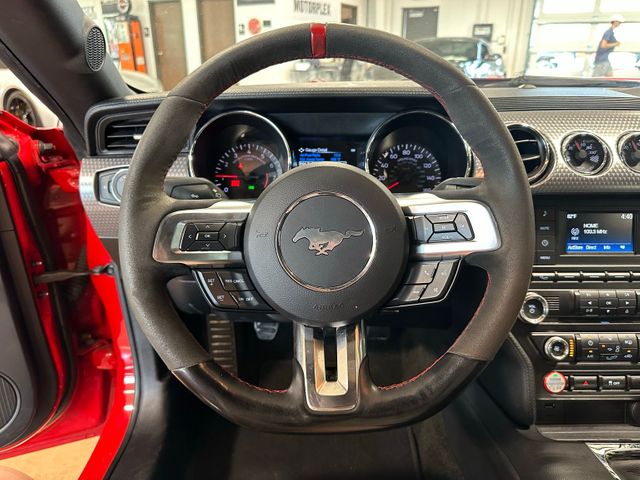 2017 Ford Mustang GT 5.0 Performance Package Recaro Seating | Irving, Texas | Hopper Motorplex 2017 Ford Mustang GT 5.0 Performance Package Recaro Seating | Irving, Texas | Hopper Motorplex