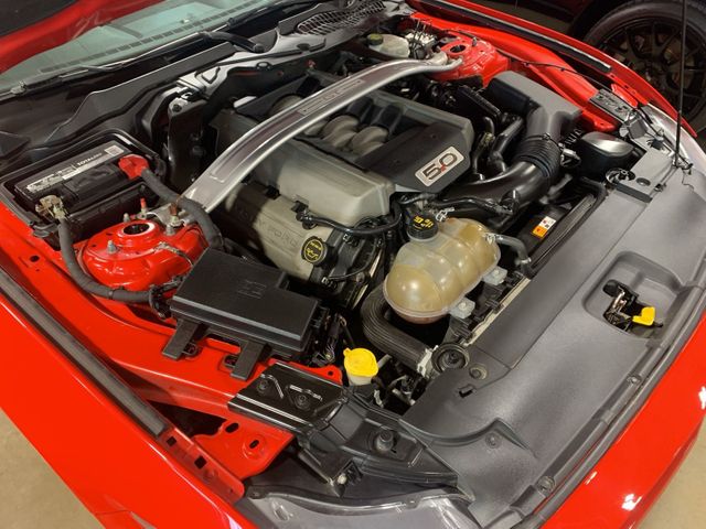 2017 Ford Mustang GT 5.0 Performance Package Recaro Seating | Irving, Texas | Hopper Motorplex 2017 Ford Mustang GT 5.0 Performance Package Recaro Seating | Irving, Texas | Hopper Motorplex