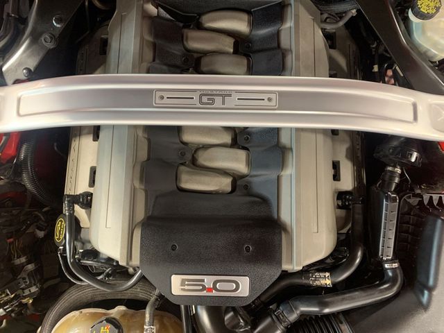 2017 Ford Mustang GT 5.0 Performance Package Recaro Seating | Irving, Texas | Hopper Motorplex 2017 Ford Mustang GT 5.0 Performance Package Recaro Seating | Irving, Texas | Hopper Motorplex