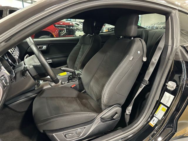 2017 Ford Mustang GT | Irving, Texas | Hopper Motorplex 2017 Ford Mustang GT | Irving, Texas | Hopper Motorplex